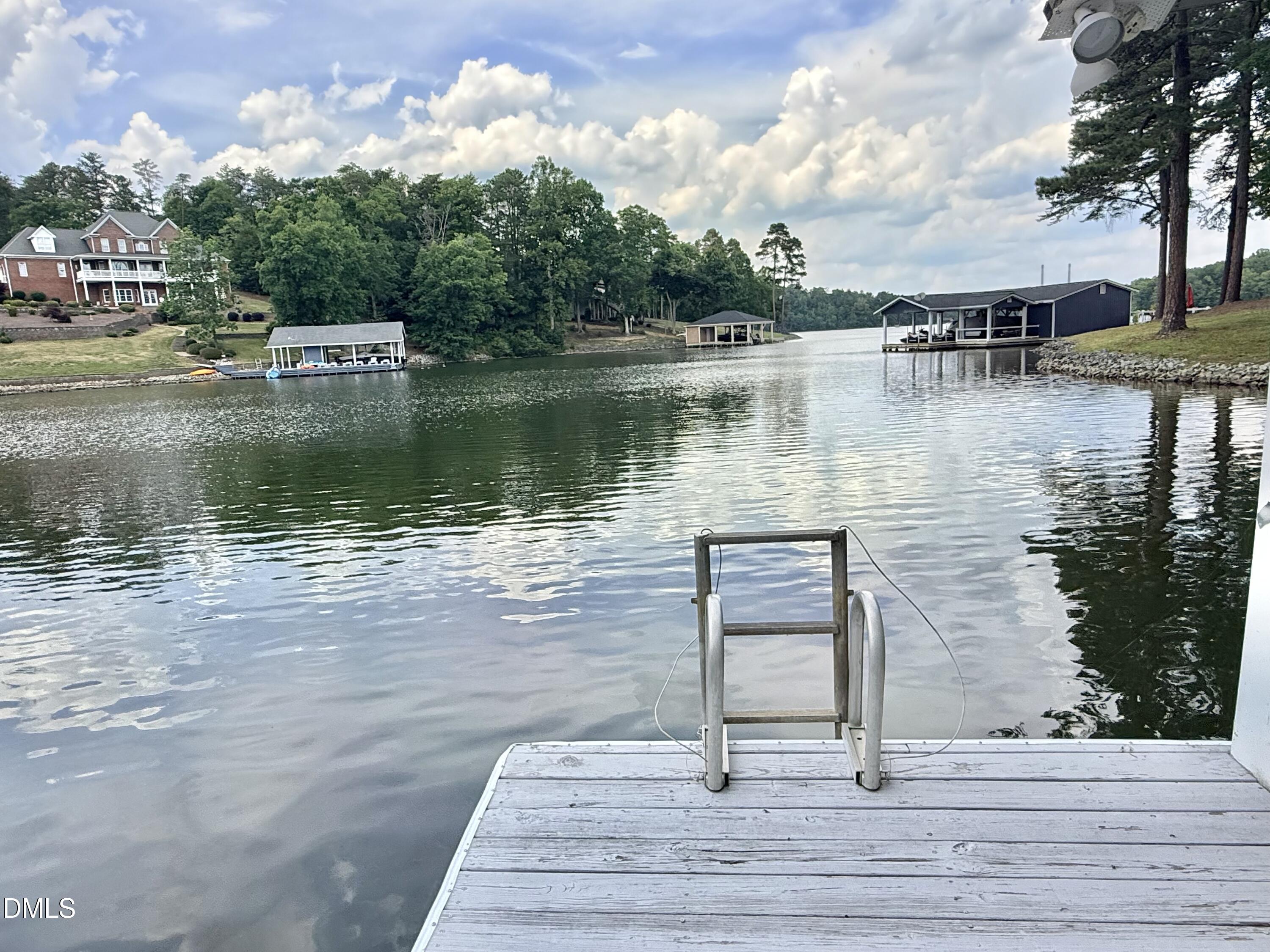 229 Bear Run Lane