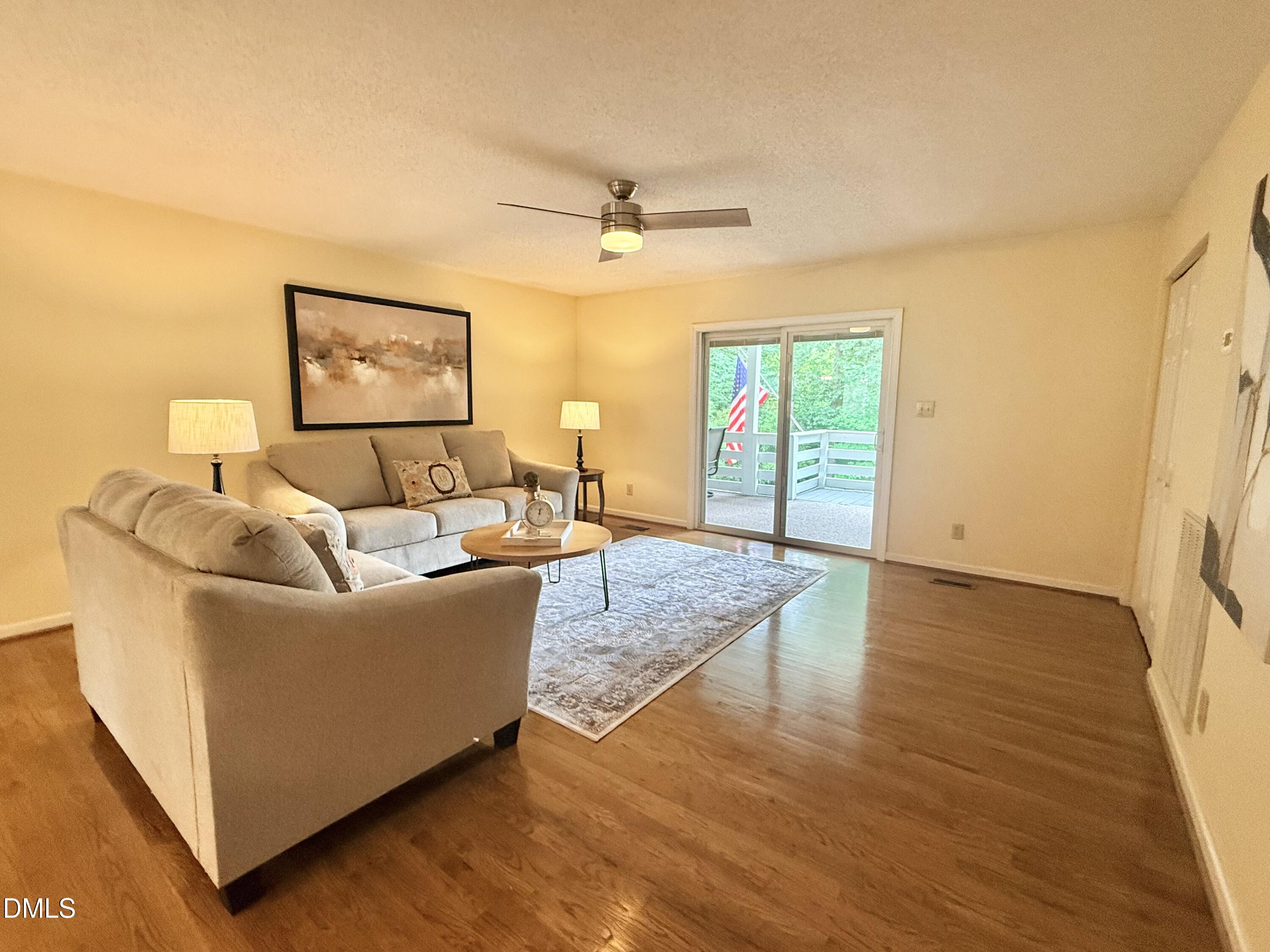 229 Bear Run Lane