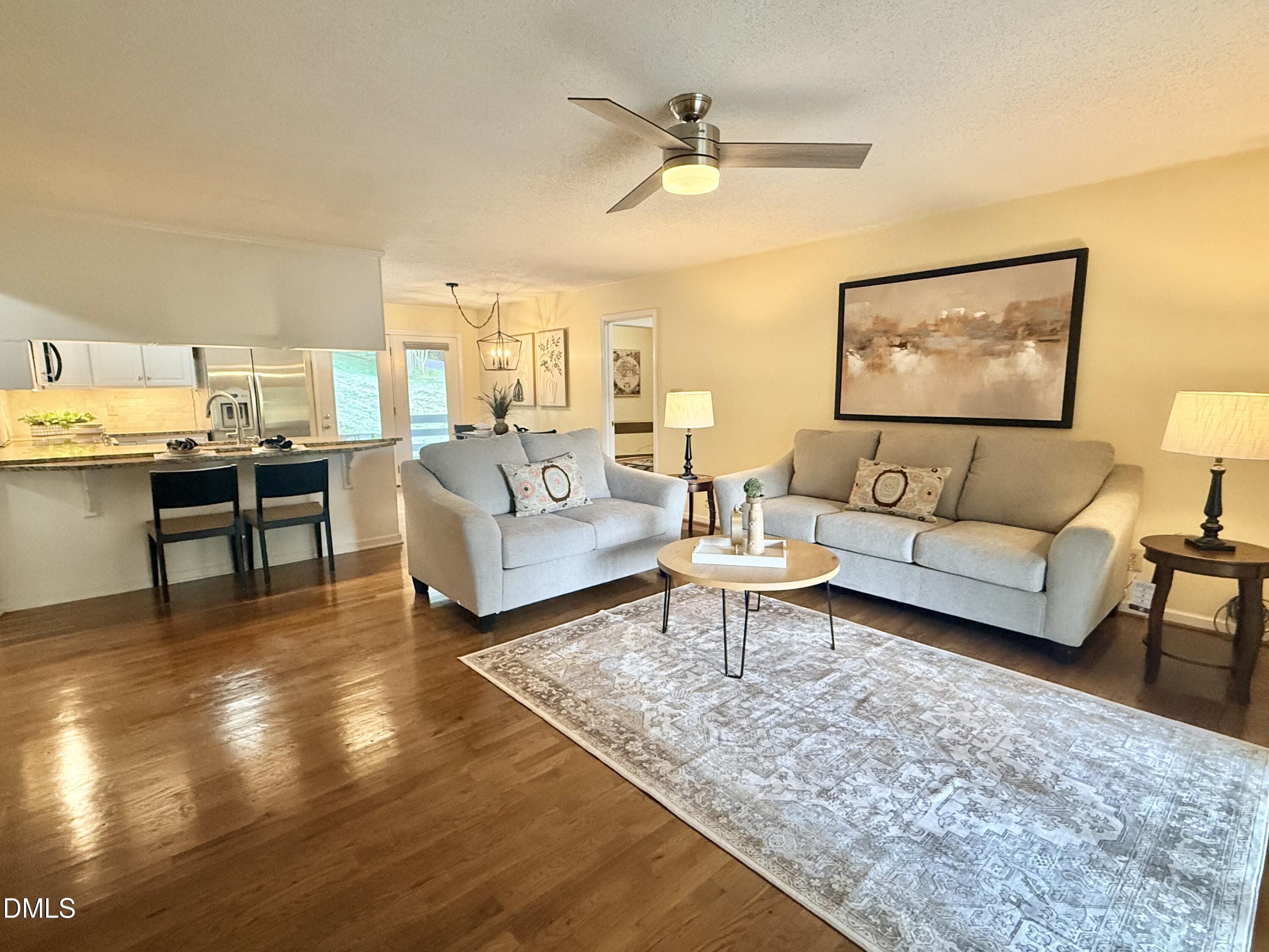 229 Bear Run Lane