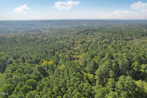 0 River Forks Road Moncure NC 27559