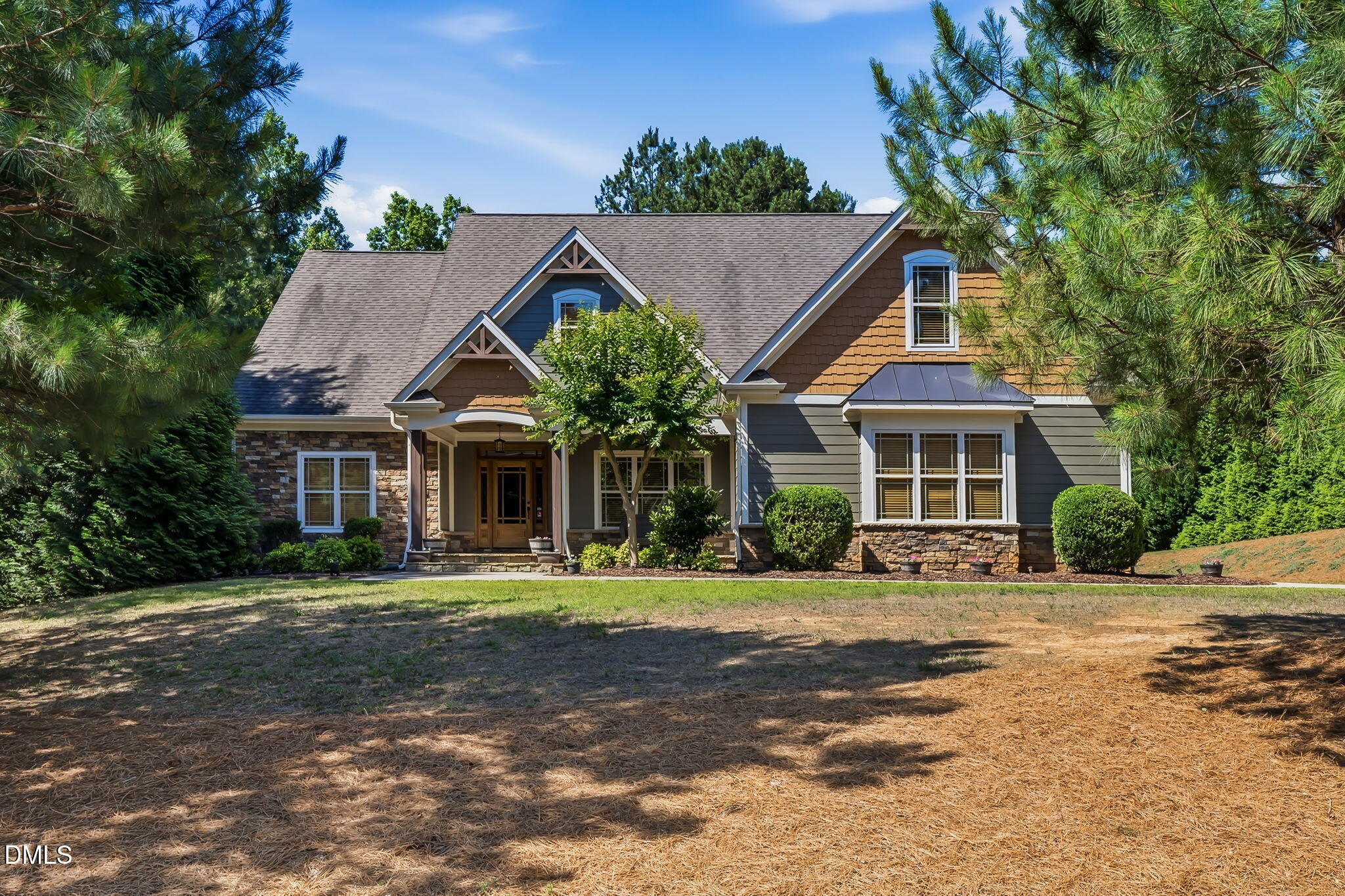 90 Pebble Creek Drive
