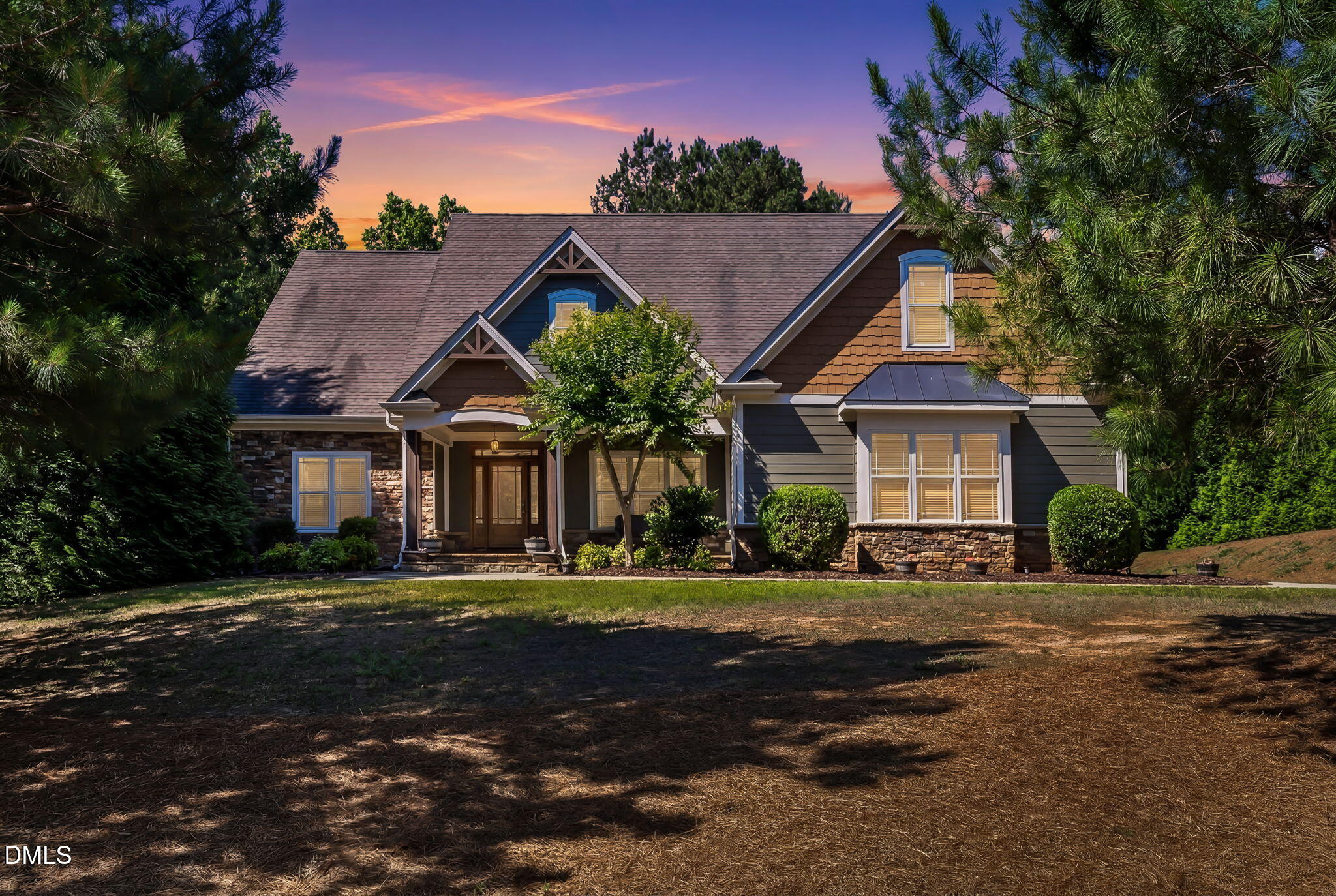 90 Pebble Creek Drive