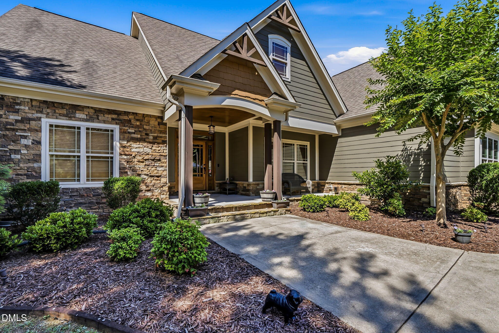 90 Pebble Creek Drive