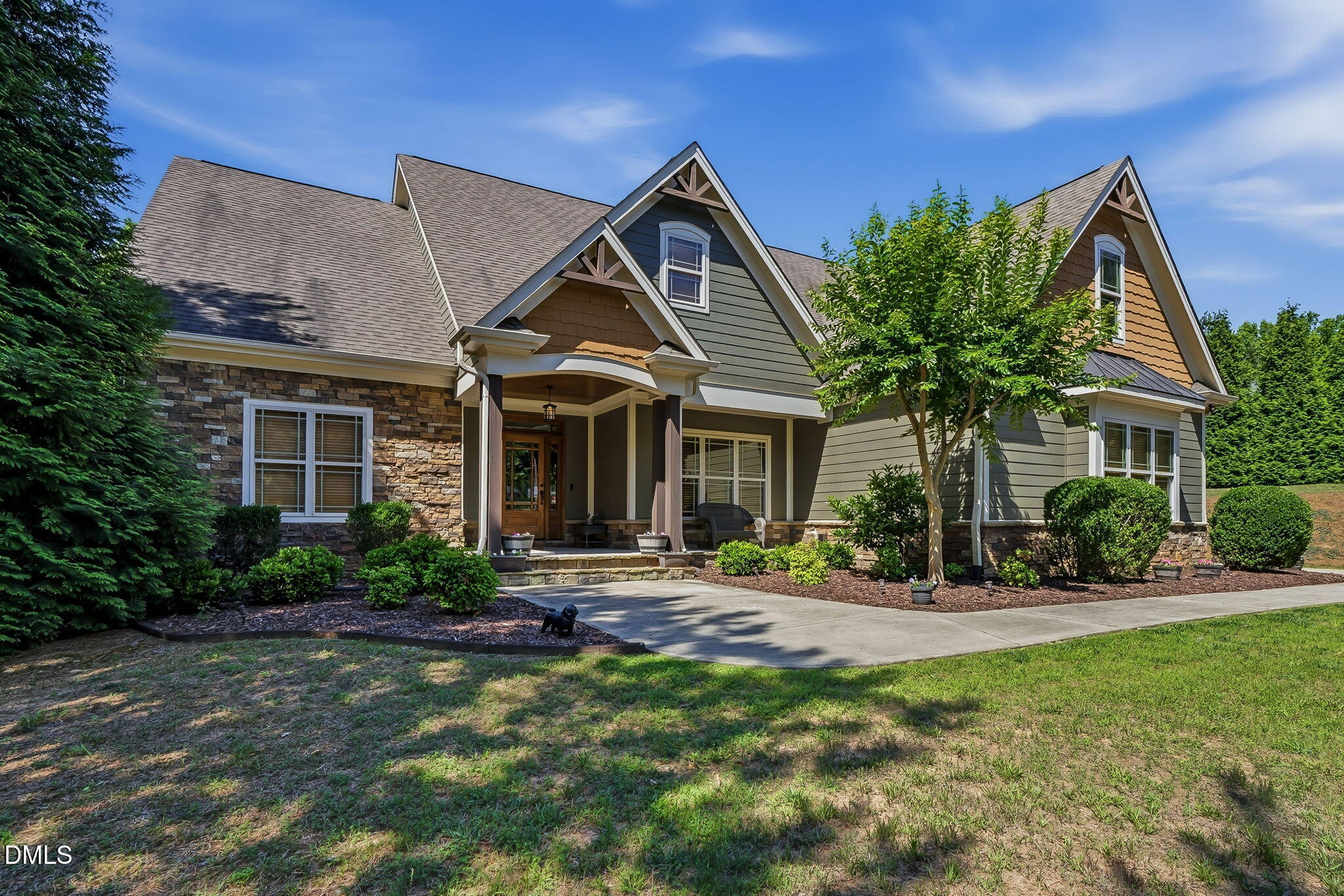 90 Pebble Creek Drive