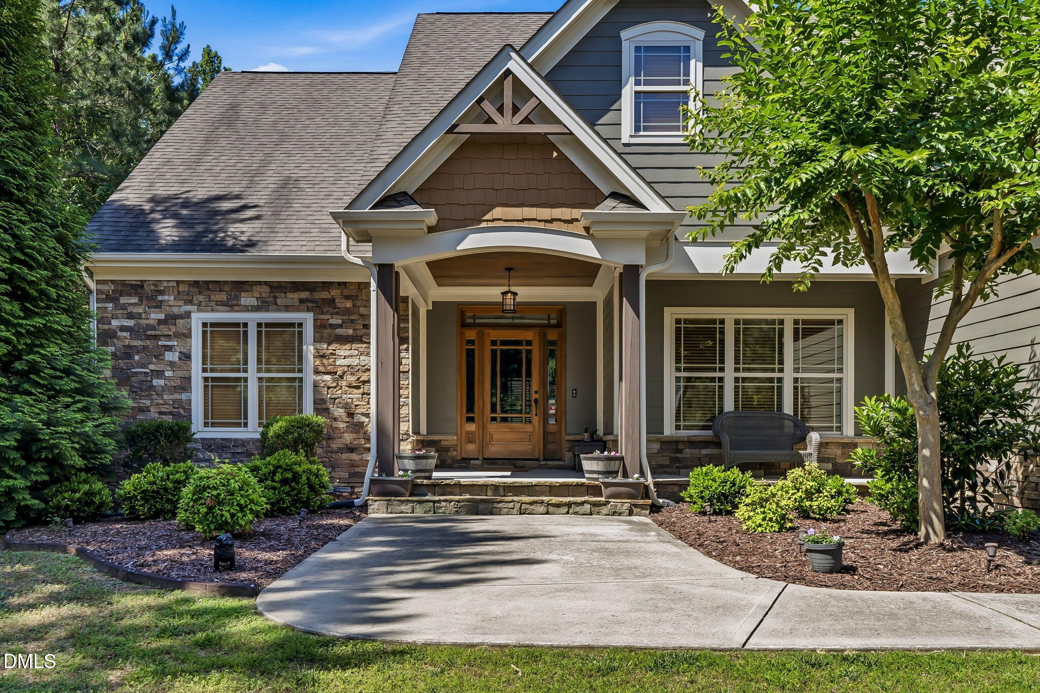 90 Pebble Creek Drive