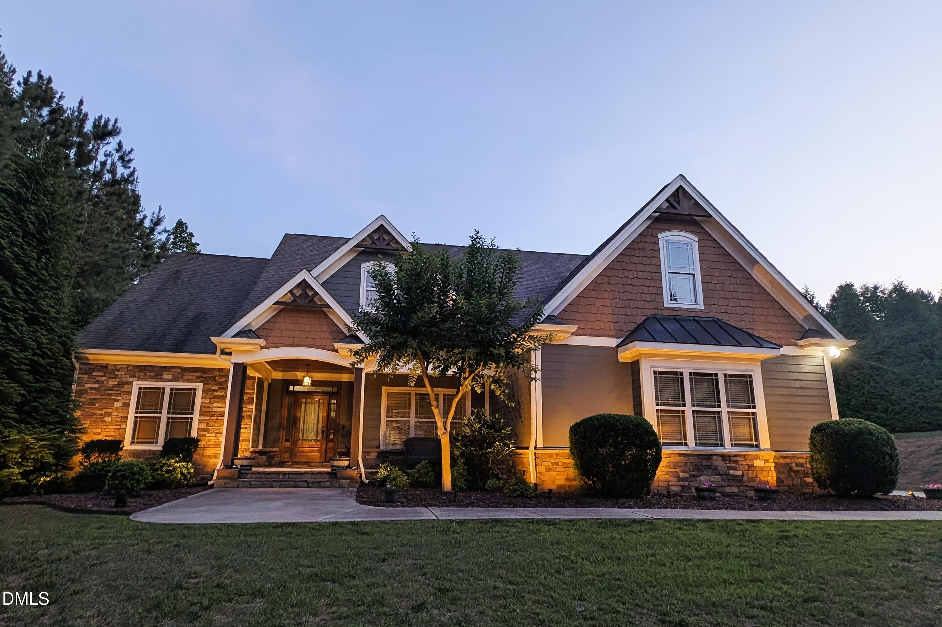 90 Pebble Creek Drive