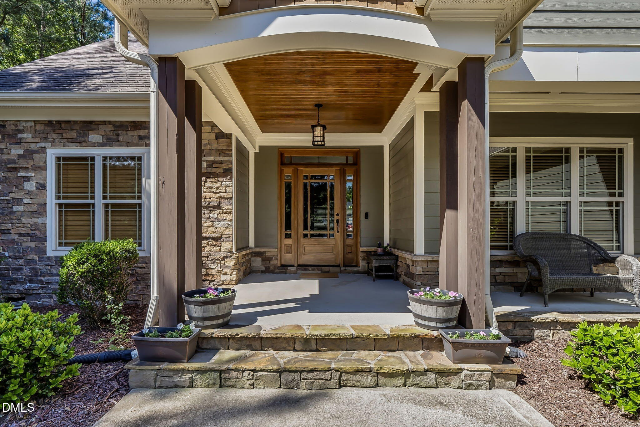 90 Pebble Creek Drive