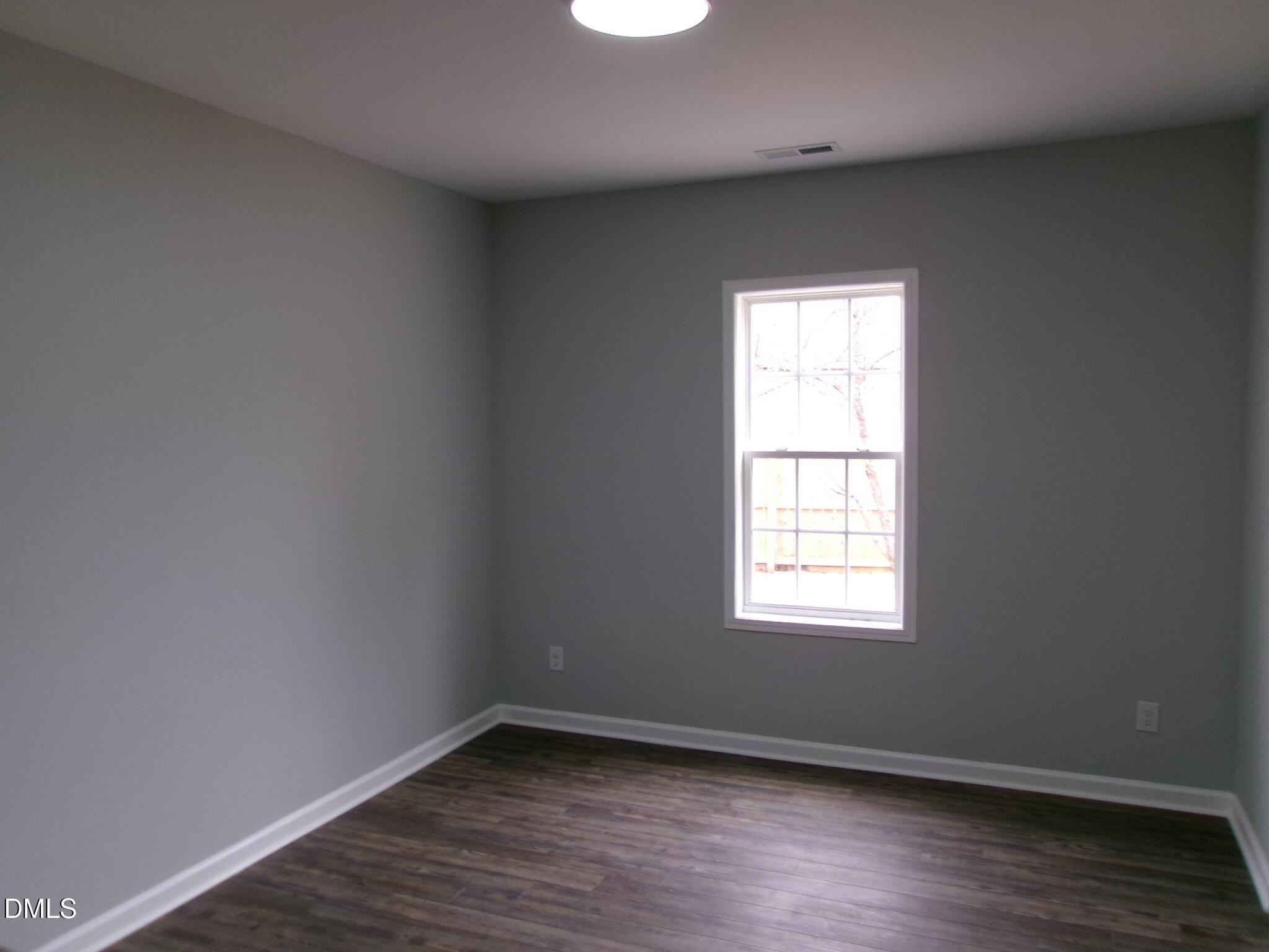 3909 Patriot Ridge Court