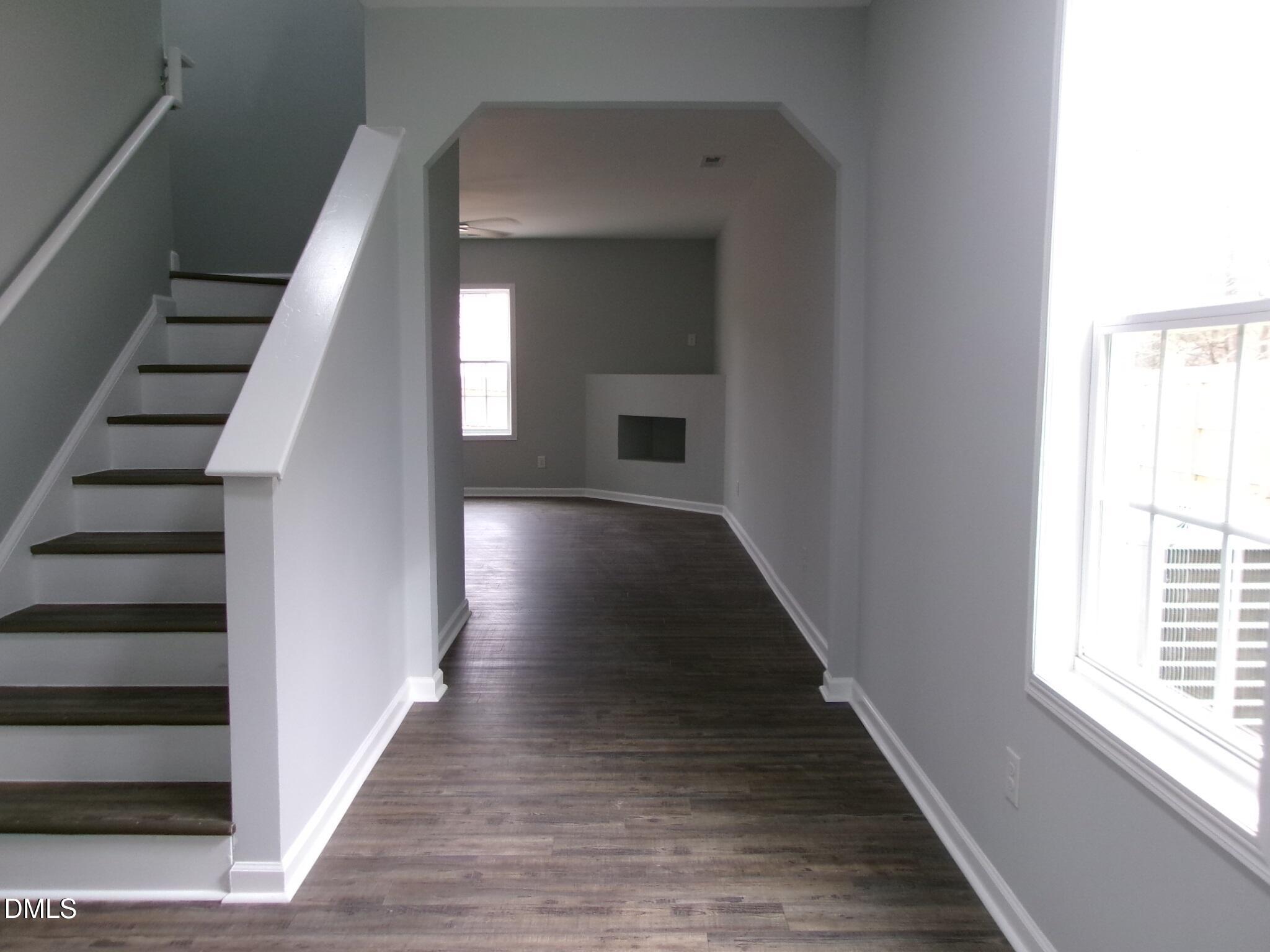 3909 Patriot Ridge Court