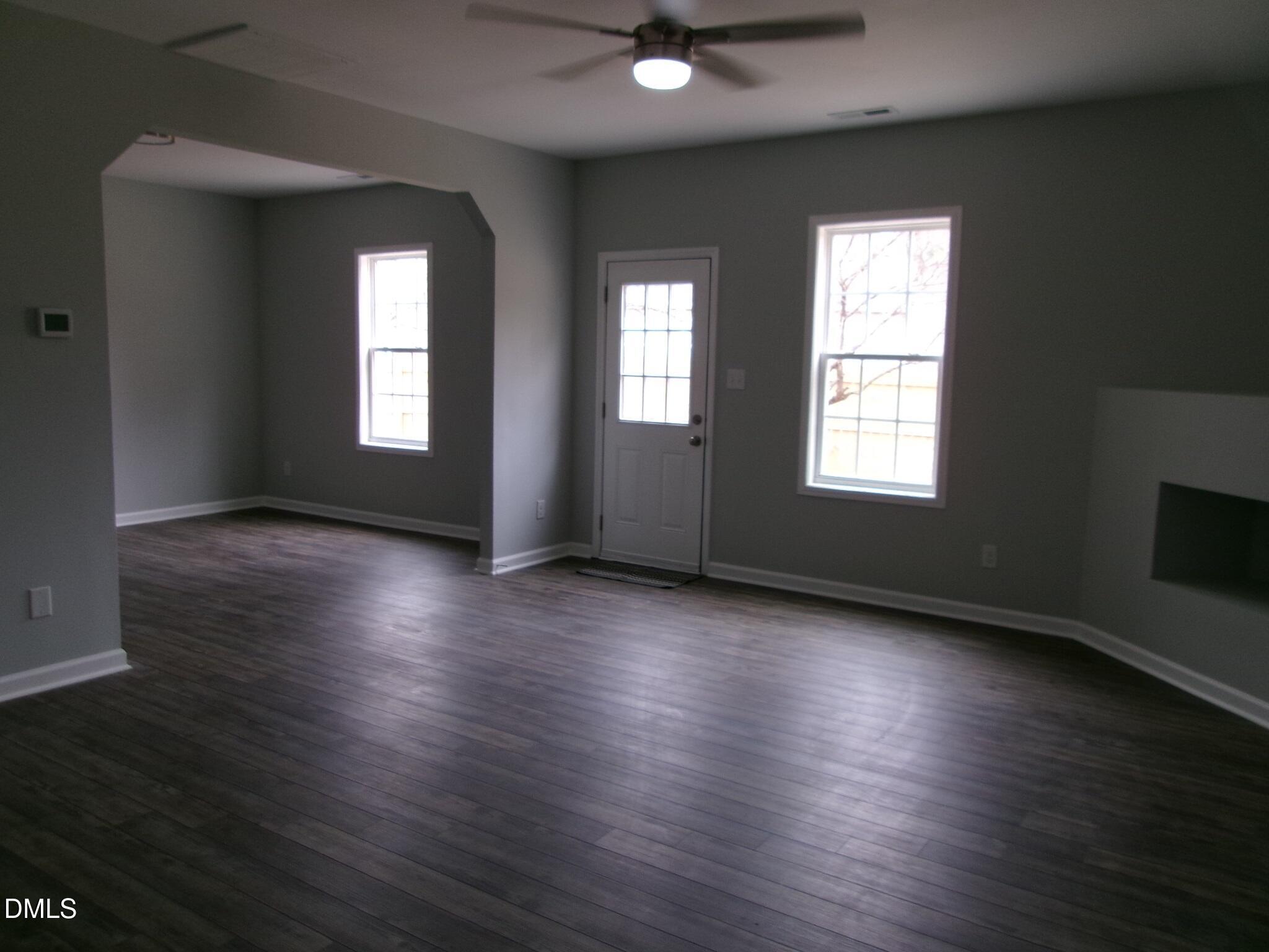 3909 Patriot Ridge Court