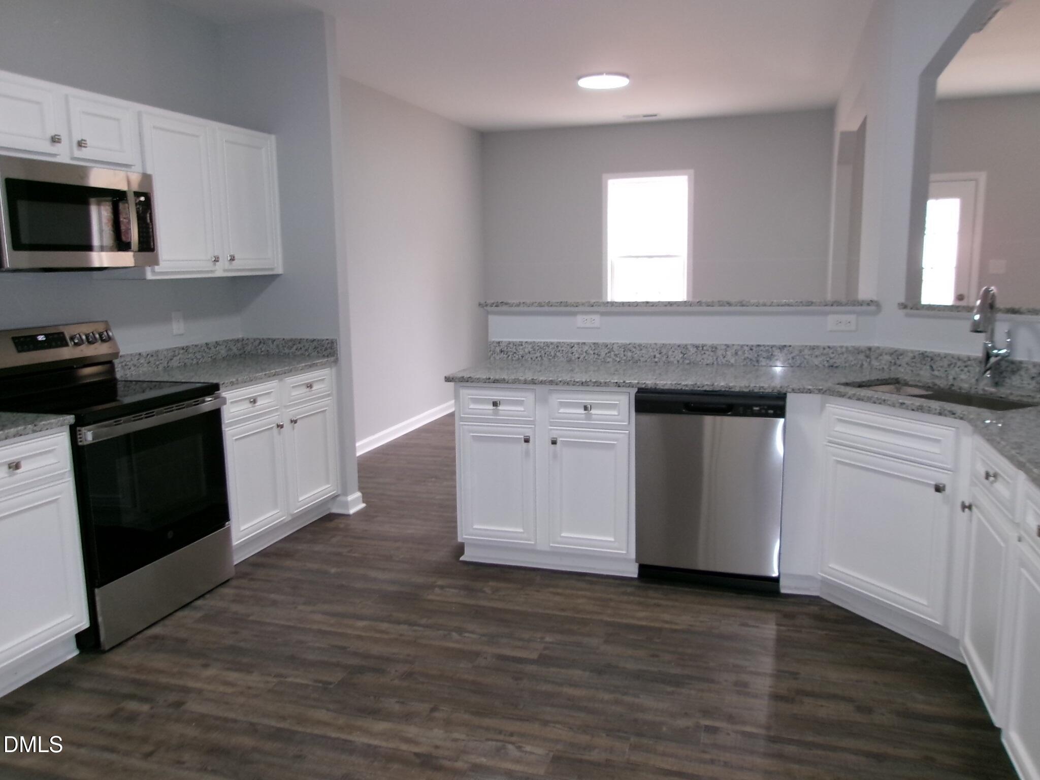 3909 Patriot Ridge Court