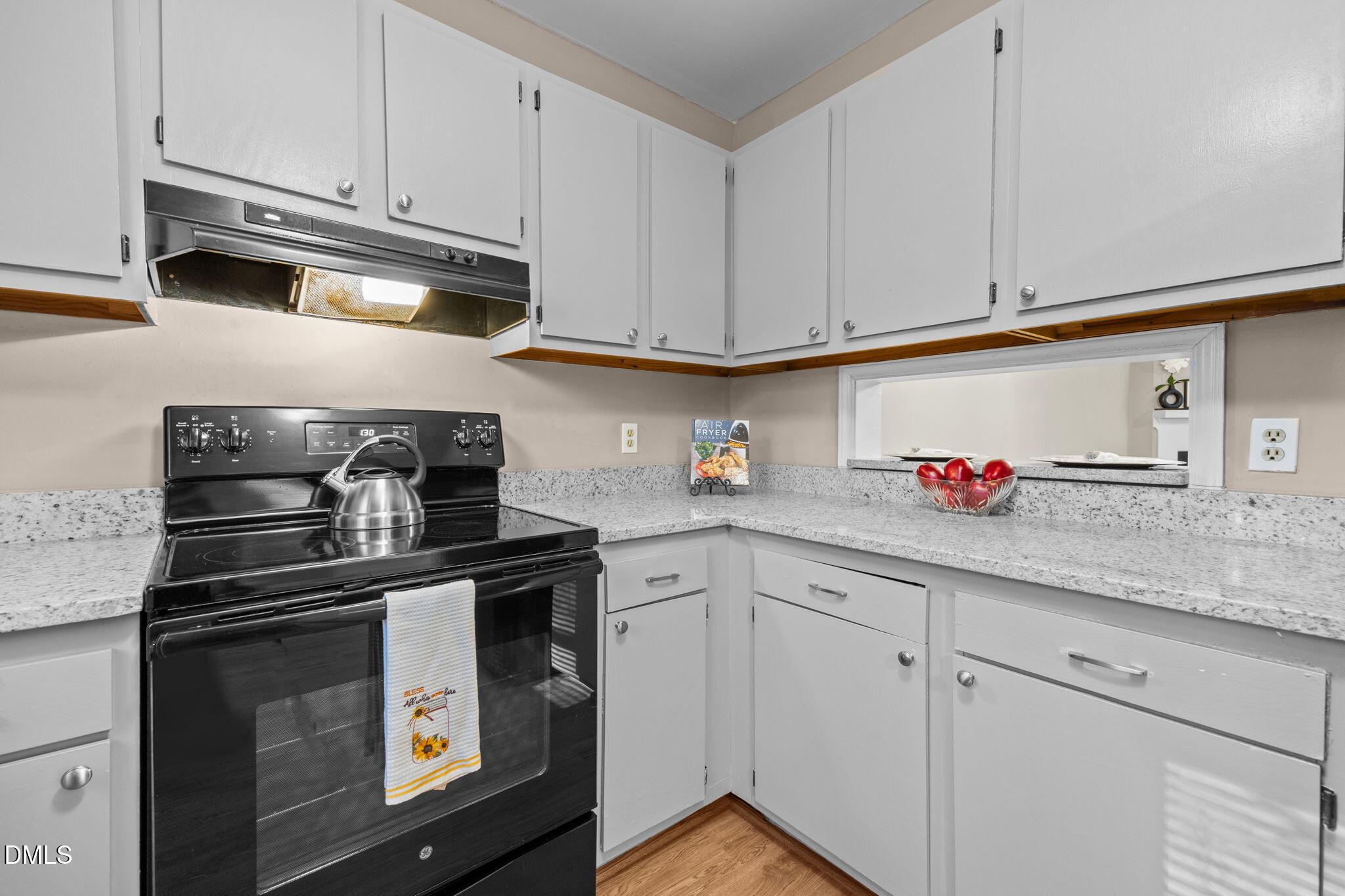 1524 Township Circle