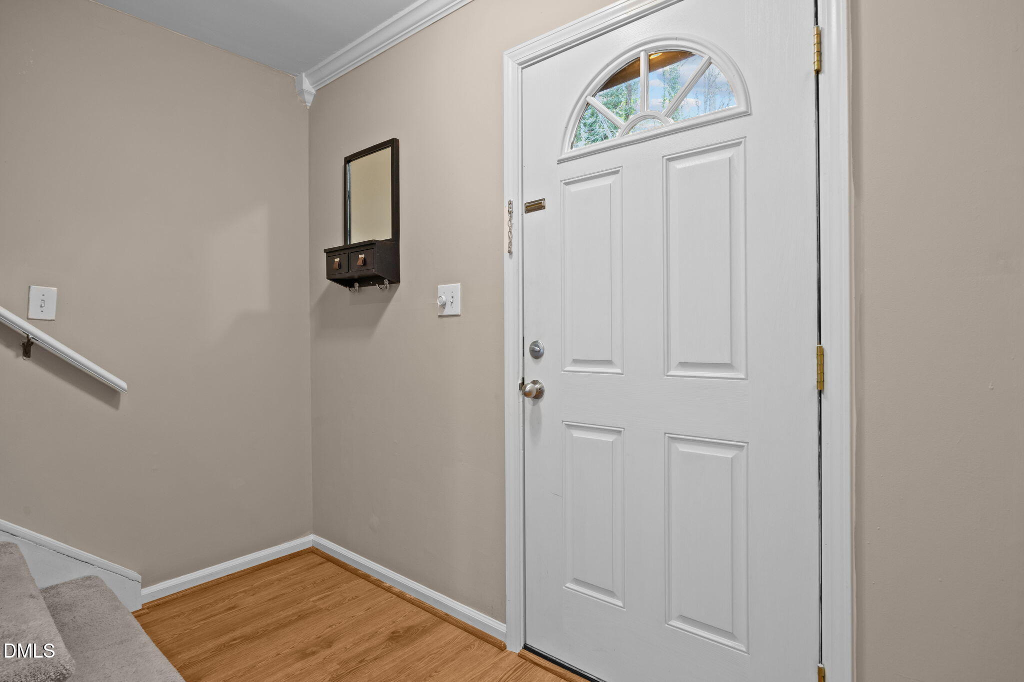 1524 Township Circle