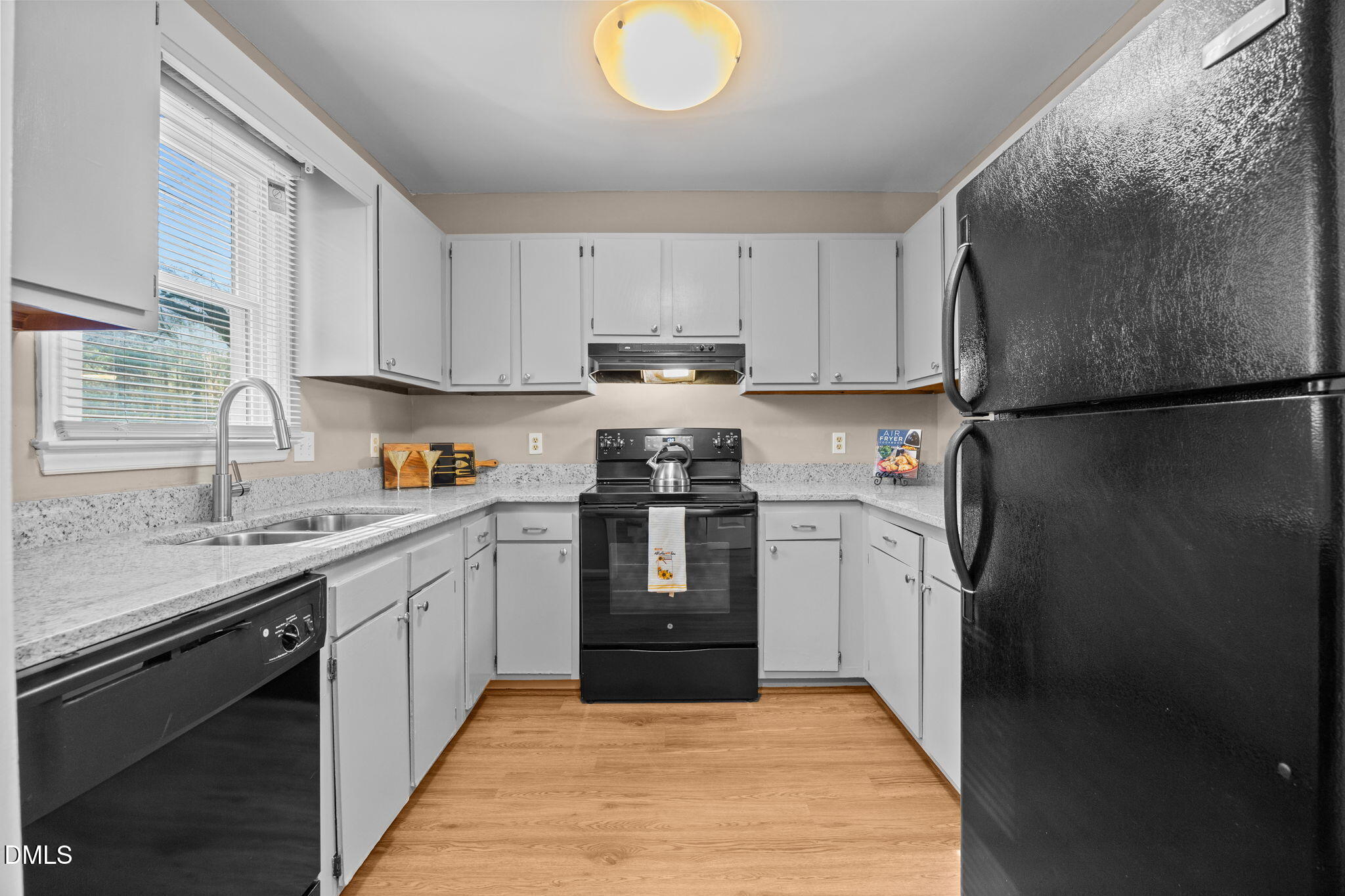 1524 Township Circle