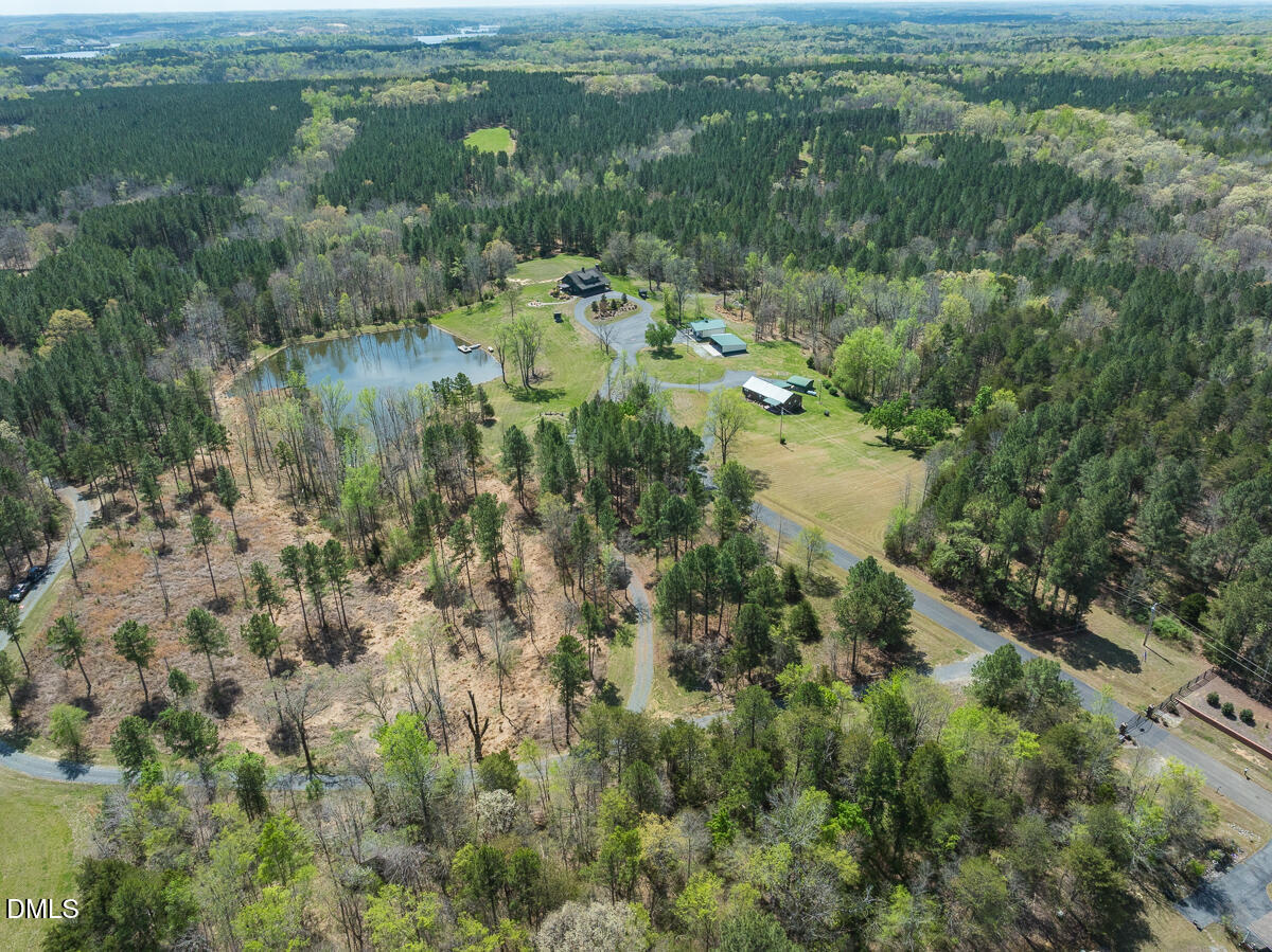 785 Glennie Irvin Road