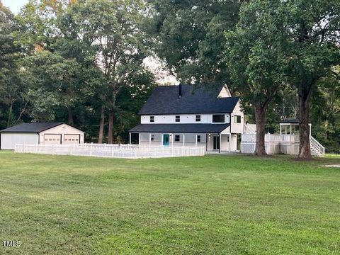 Photo for 1111 Brookhollow Road