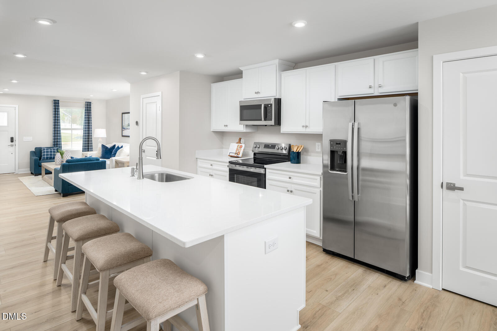 401 Moose Meadow Way