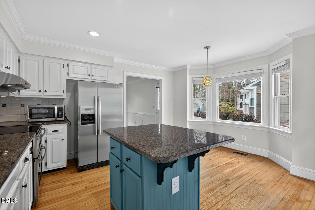 4509 Lancashire Drive