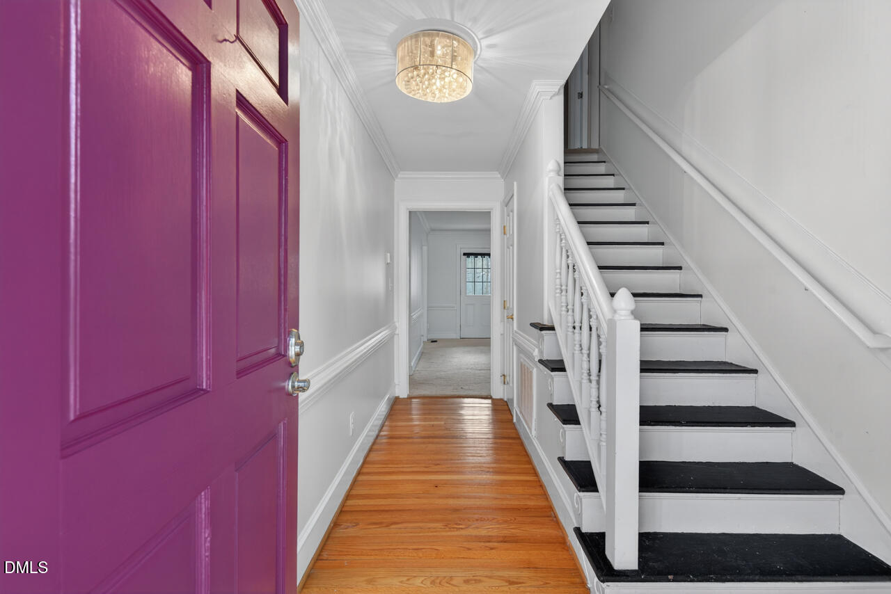 4509 Lancashire Drive