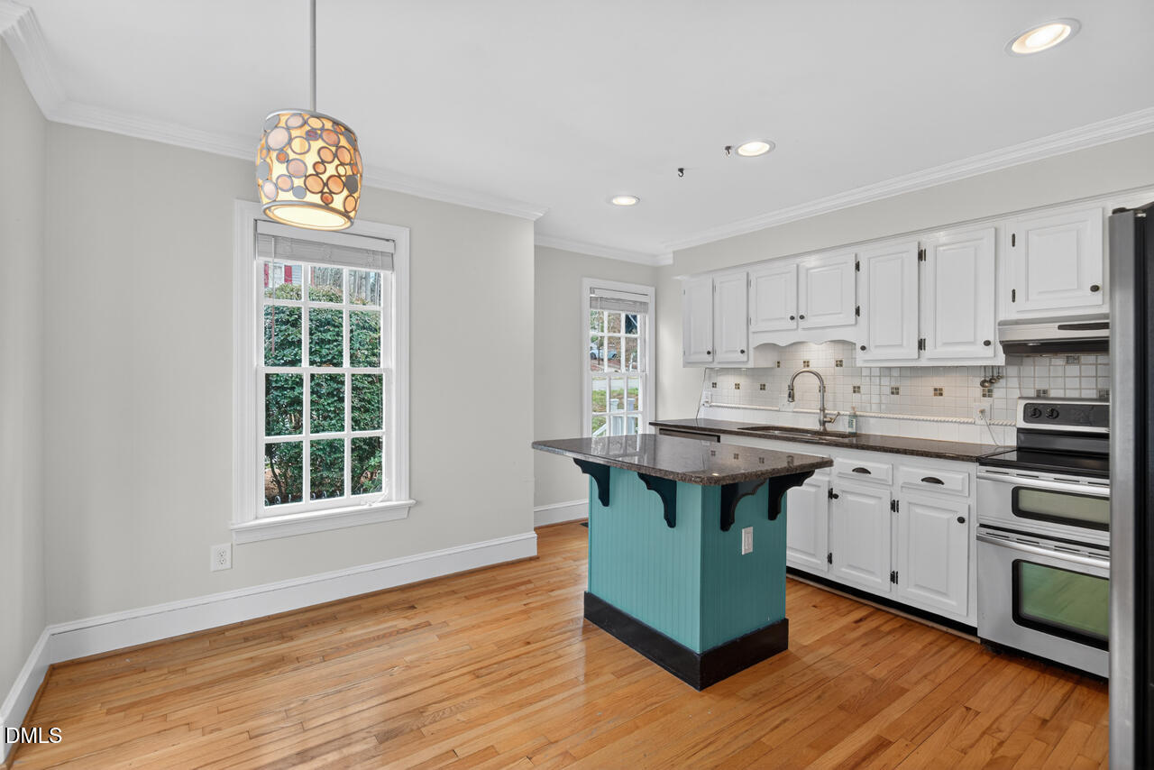 4509 Lancashire Drive