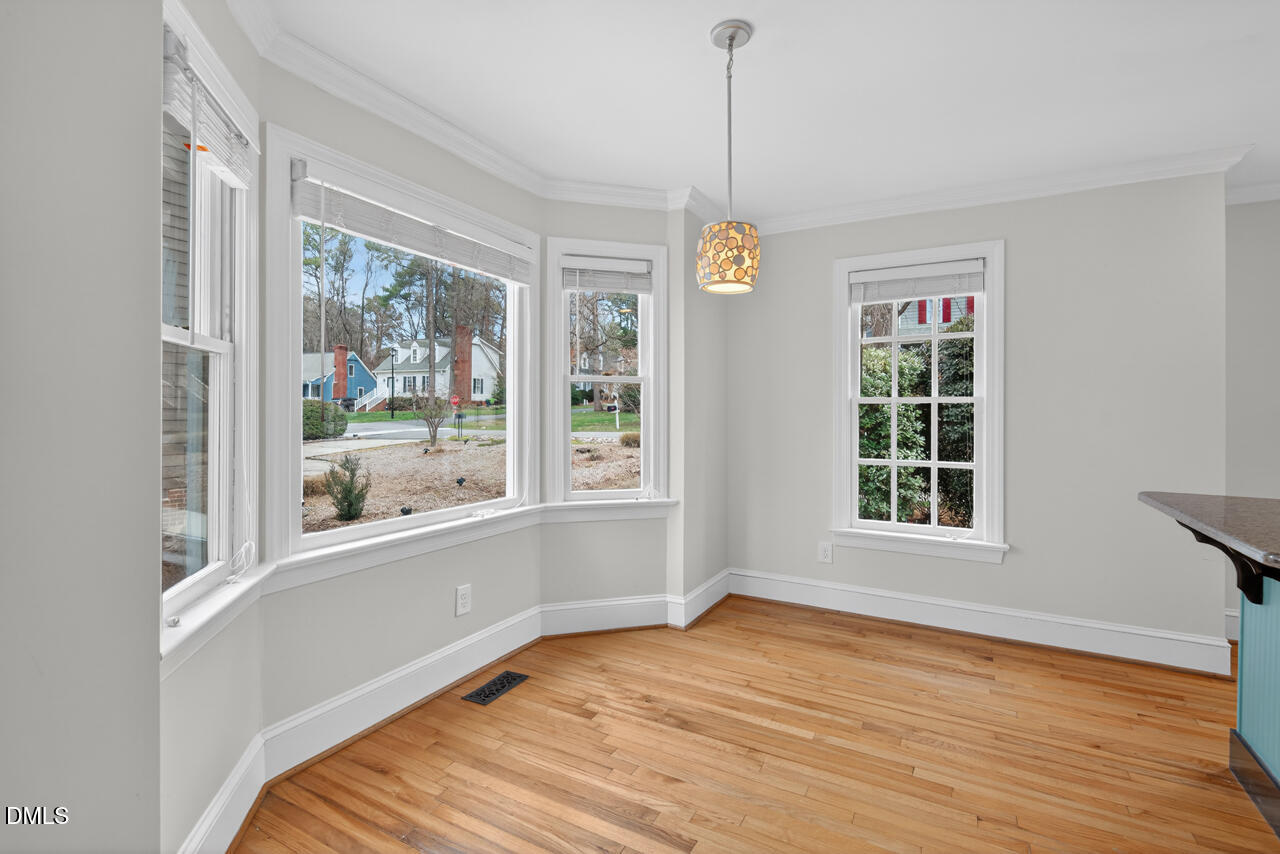 4509 Lancashire Drive