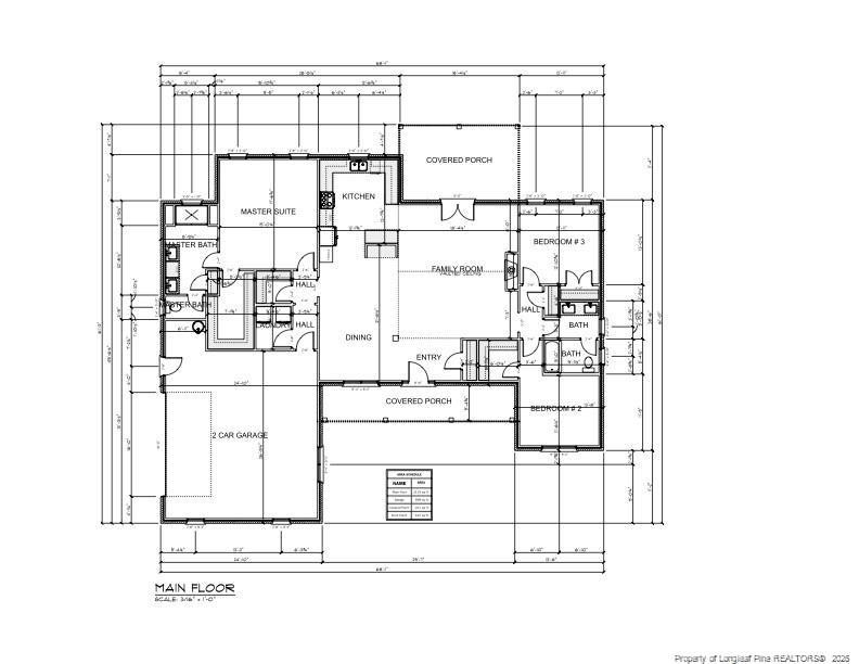 132 Ridge Stone Road