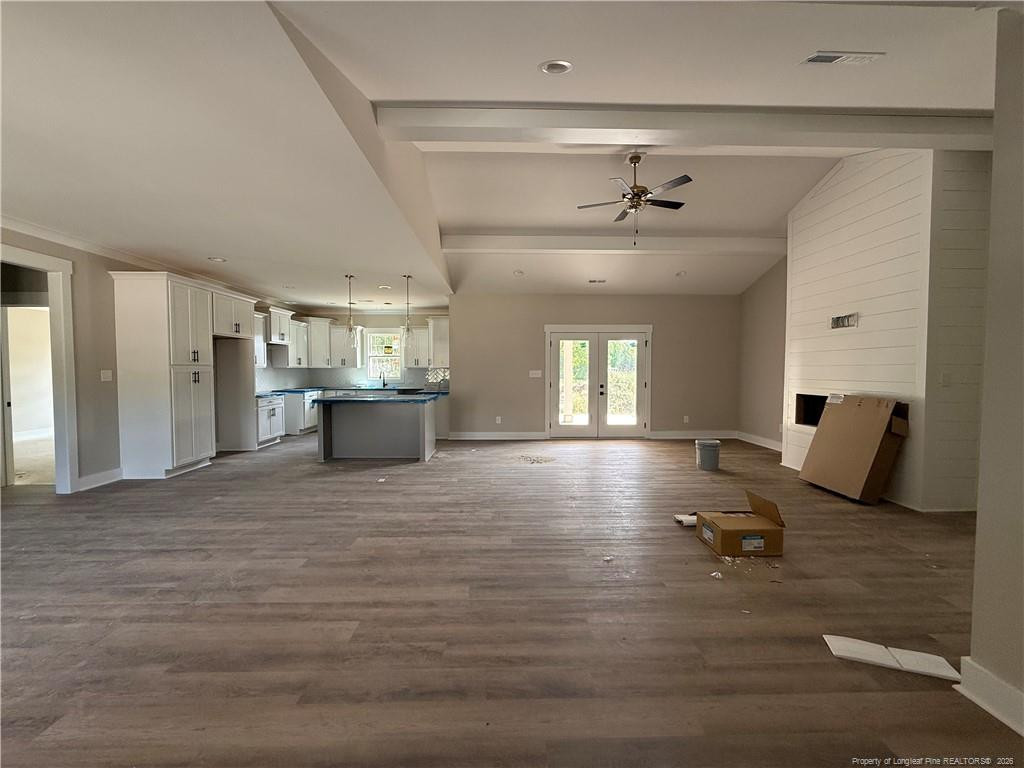 132 Ridge Stone Road