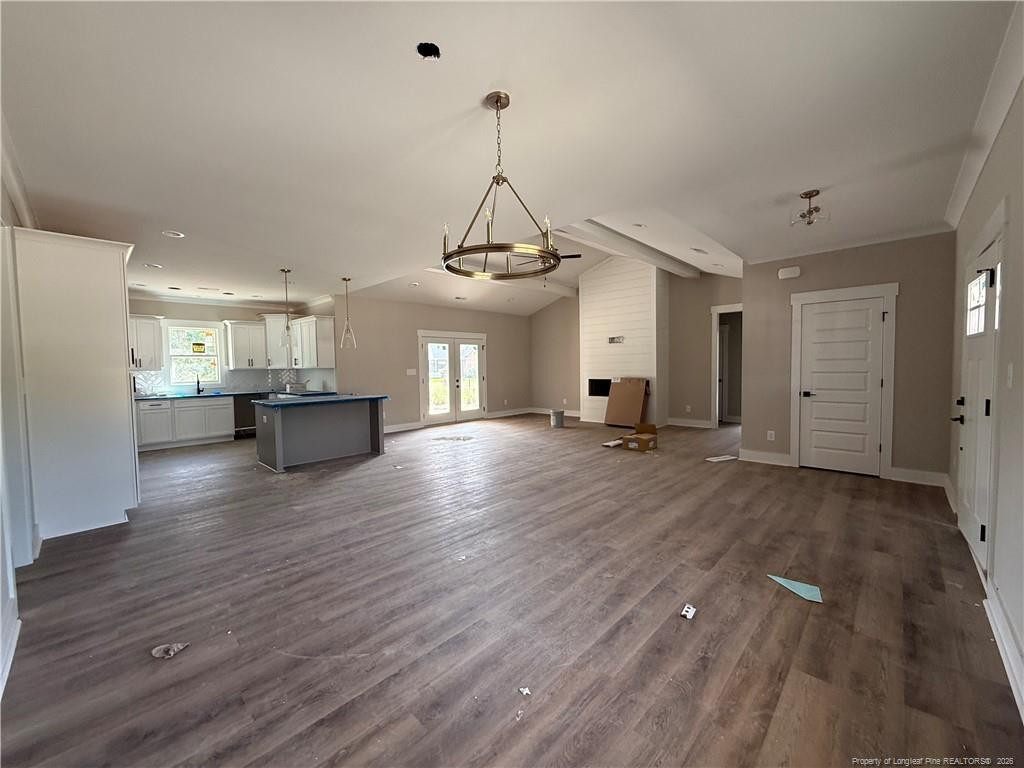 132 Ridge Stone Road