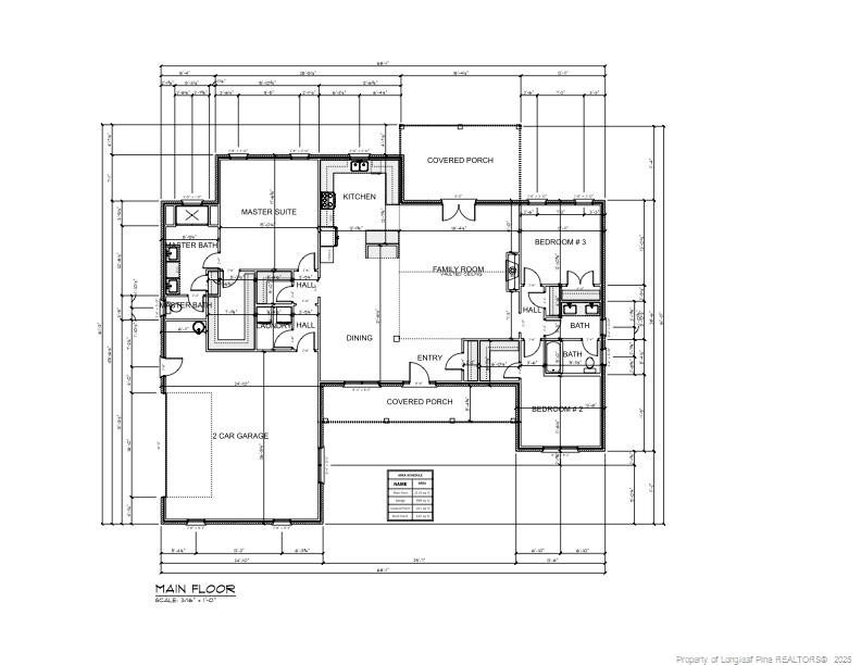 Lot 11 TBD Ridge Stone Road