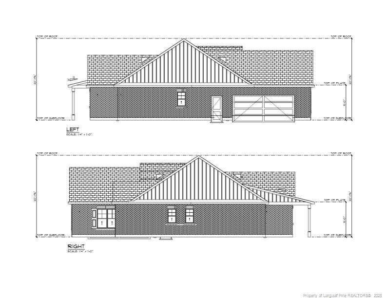 Lot 11 TBD Ridge Stone Road