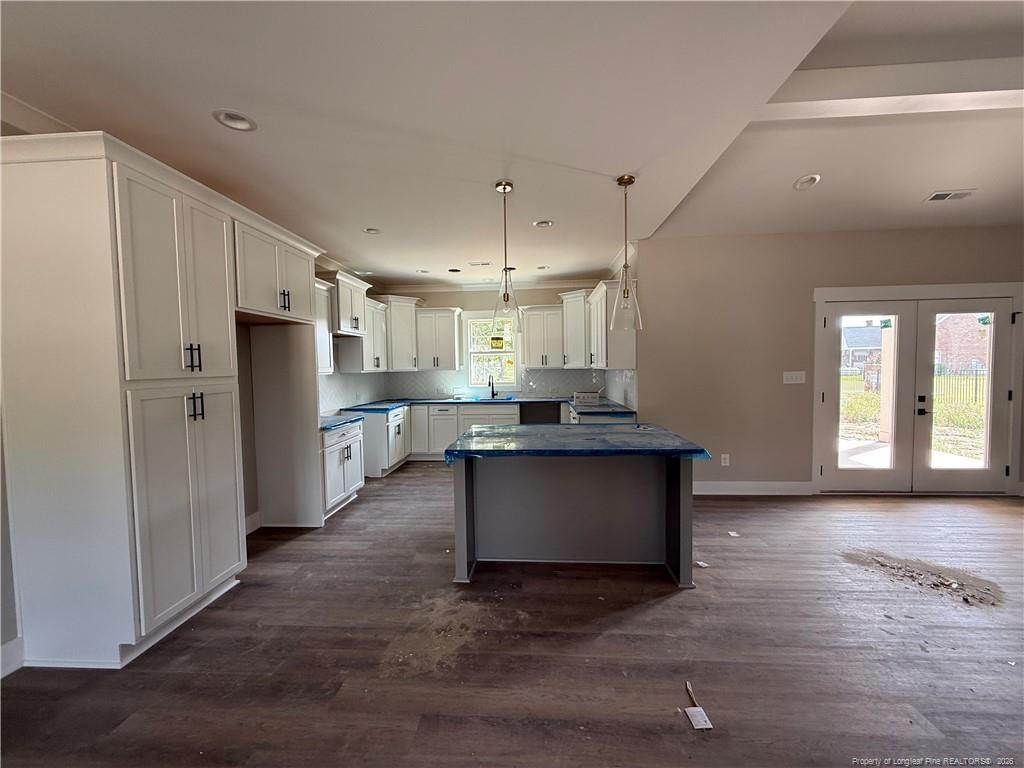 132 Ridge Stone Road