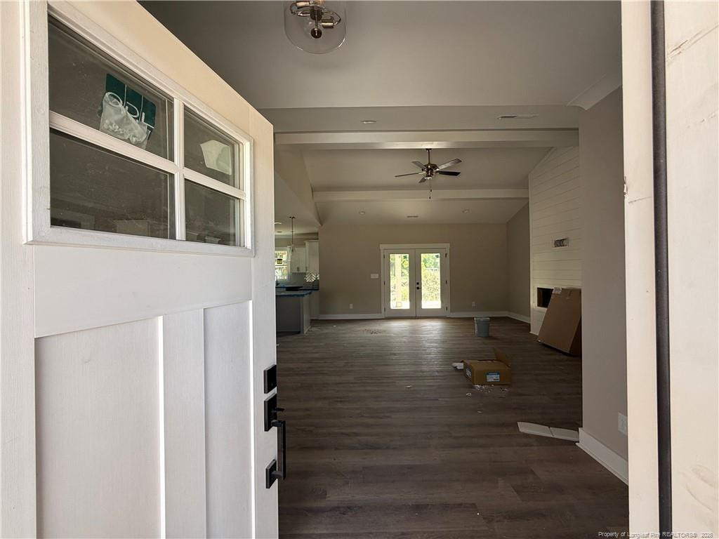 132 Ridge Stone Road