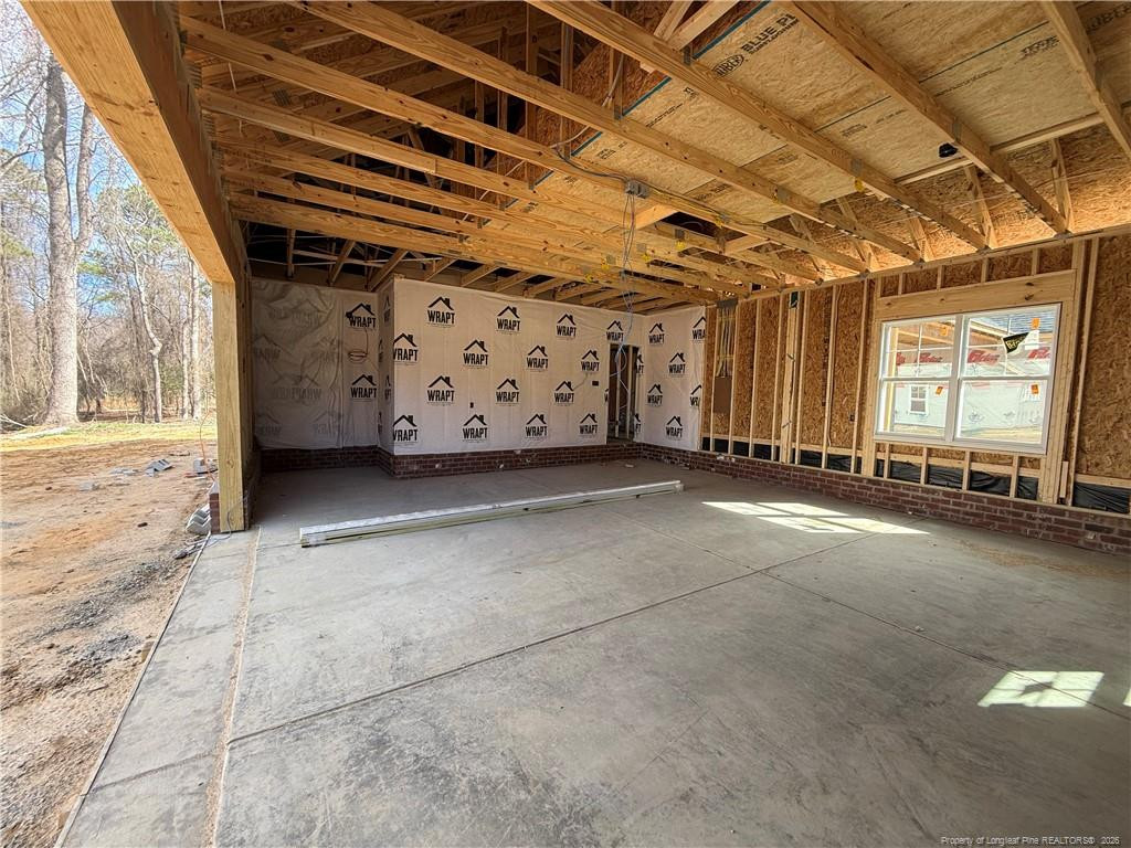 132 Ridge Stone Road