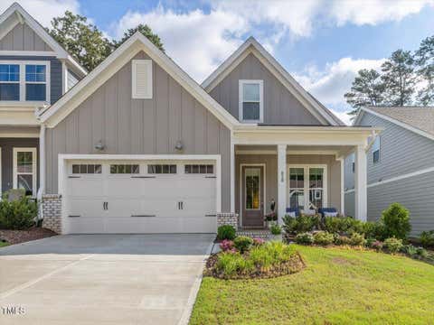 Featured picture for the property 10107920