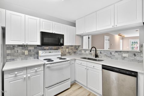 929 Morreene Road A23 Durham NC 27705