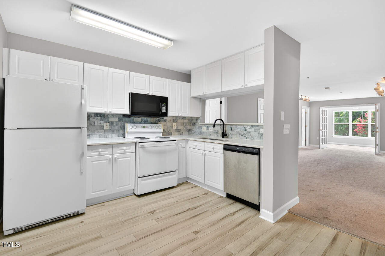 929 Morreene Road A23