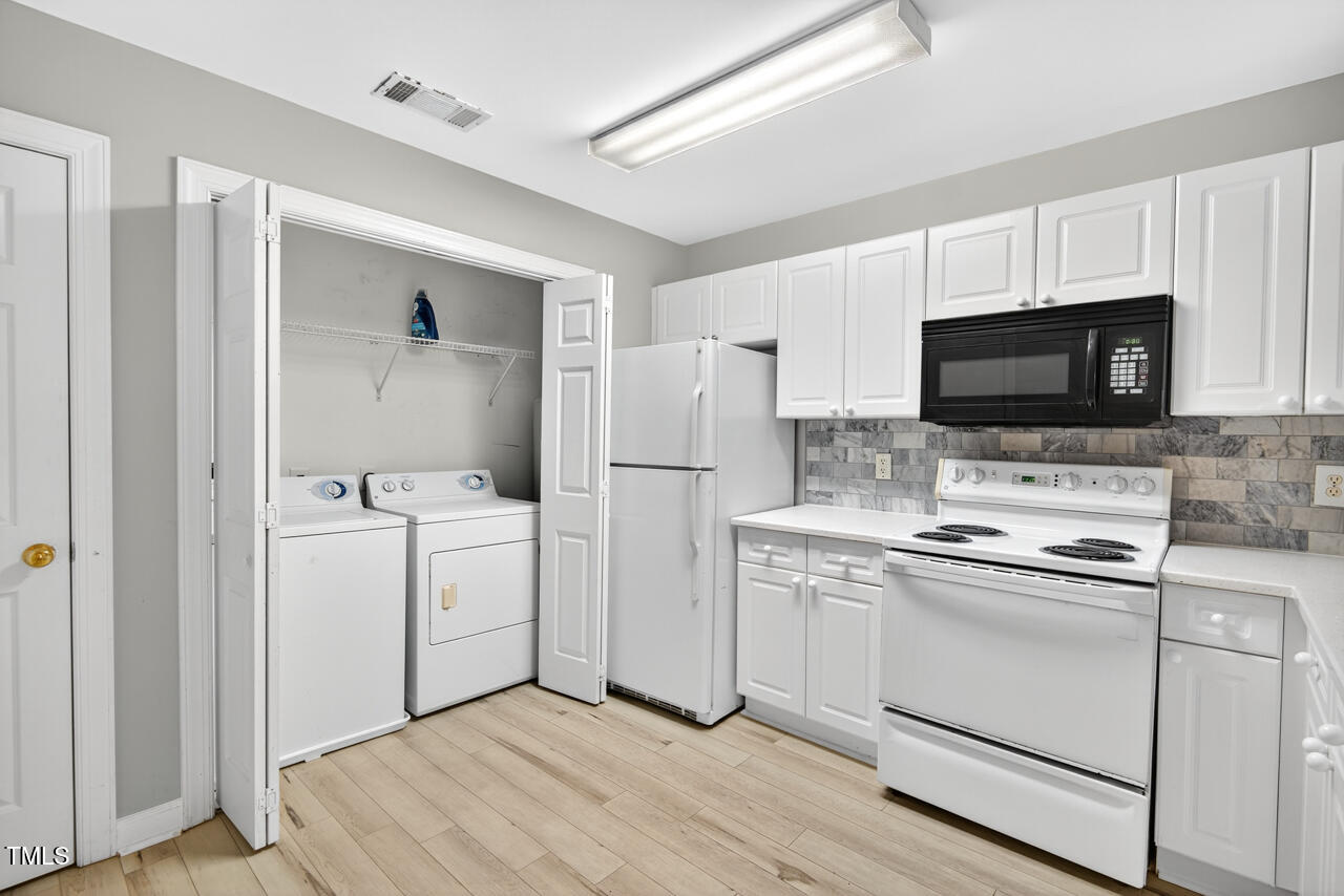 929 Morreene Road A23