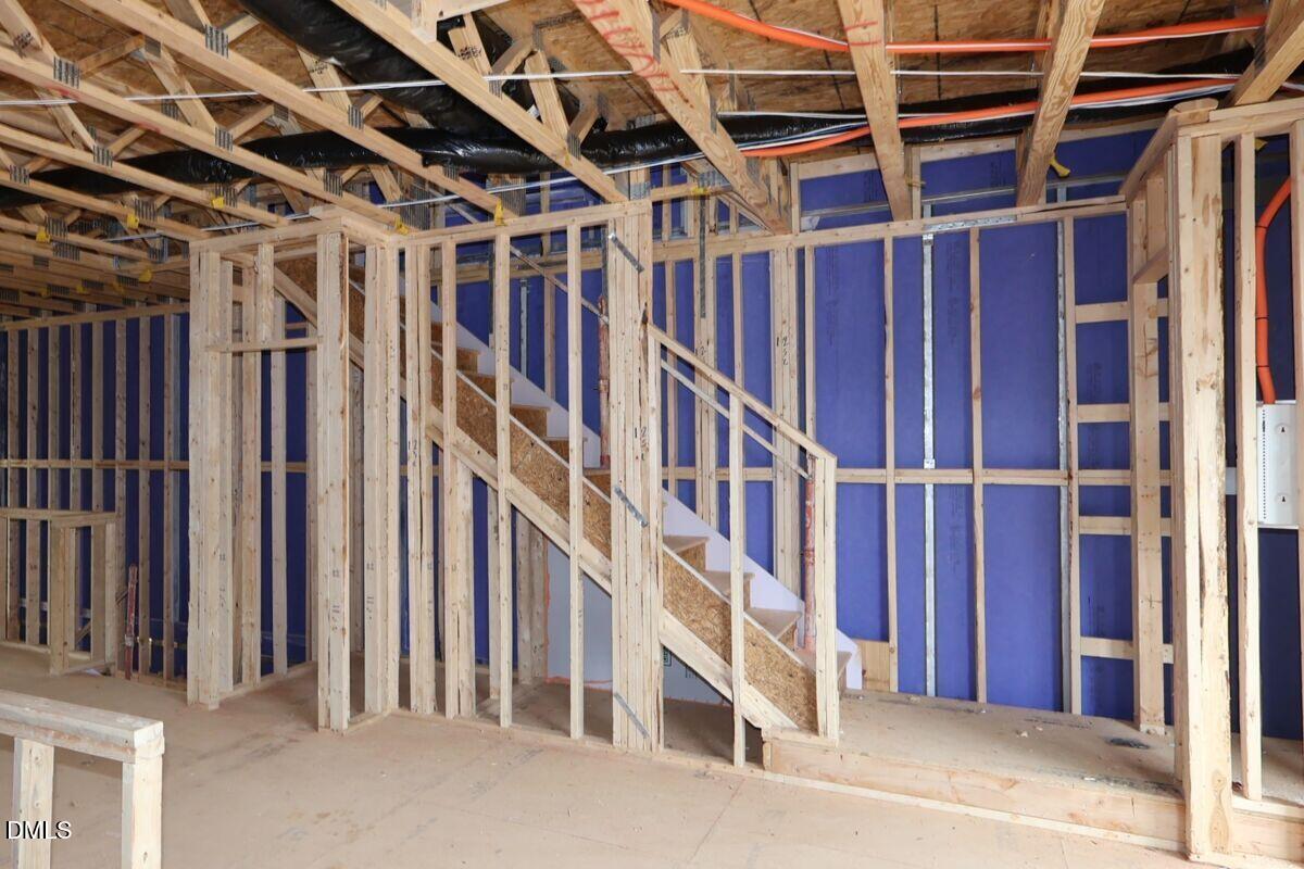 2909 Richardson Road 473