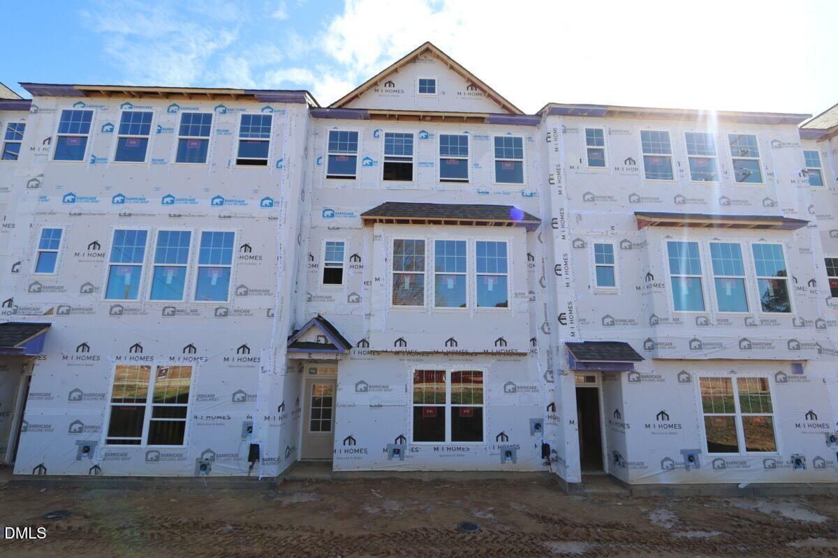 2909 Richardson Road 473