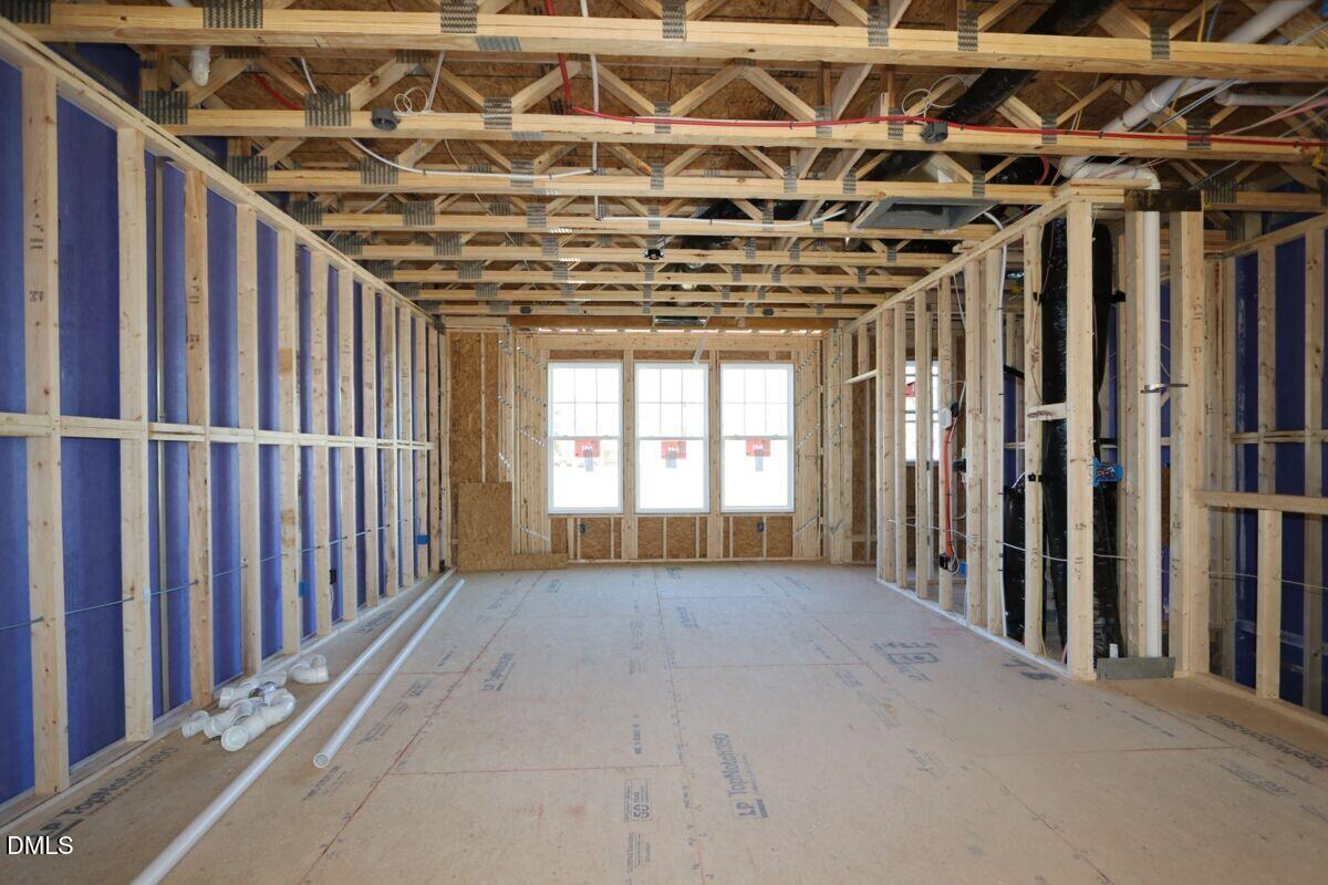 2909 Richardson Road 473