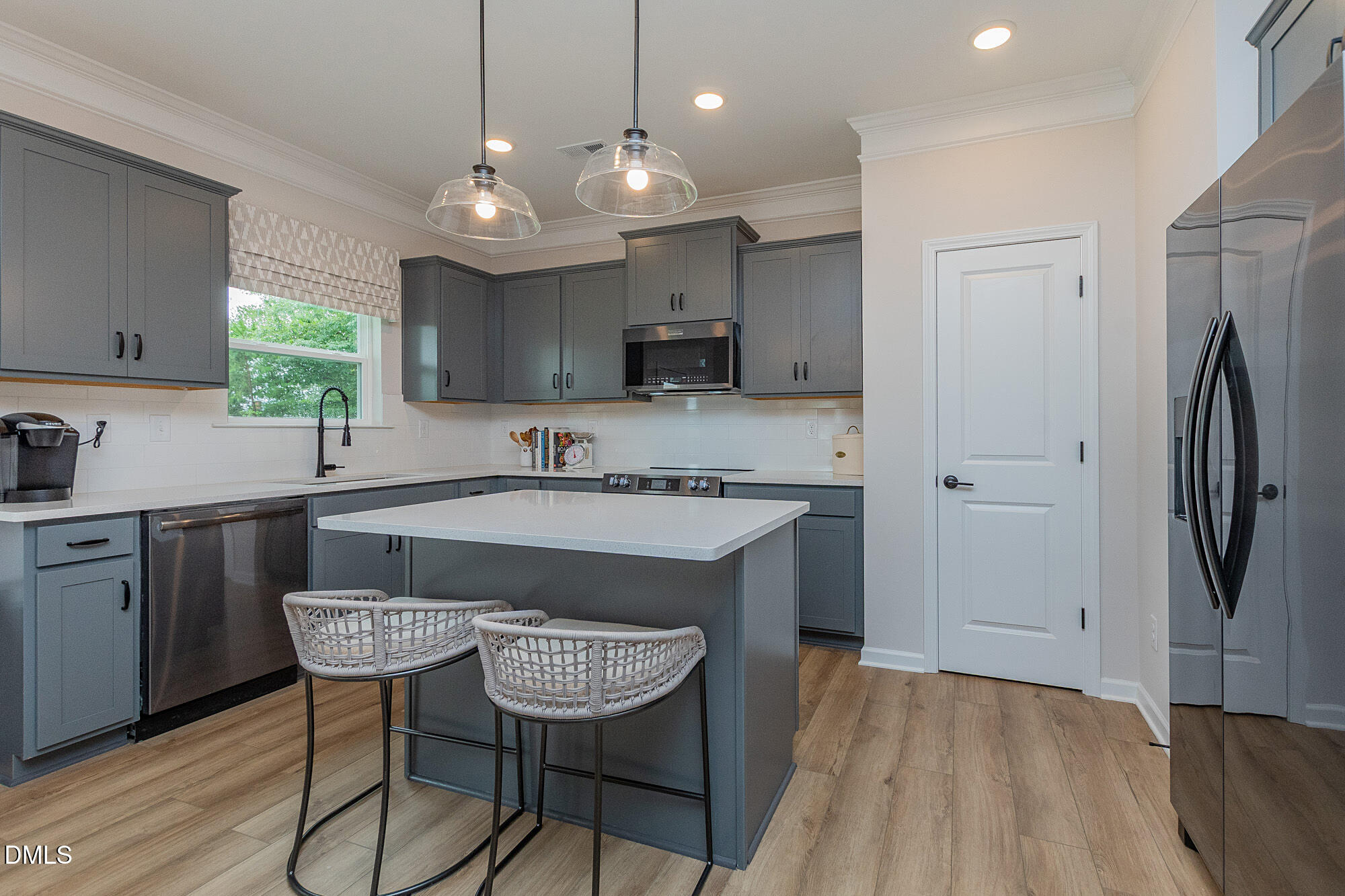 211 North Bali Court