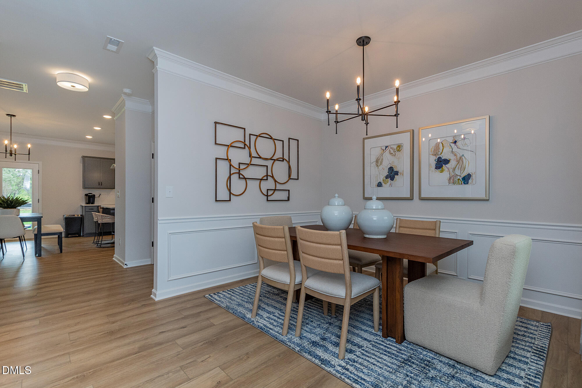 211 North Bali Court