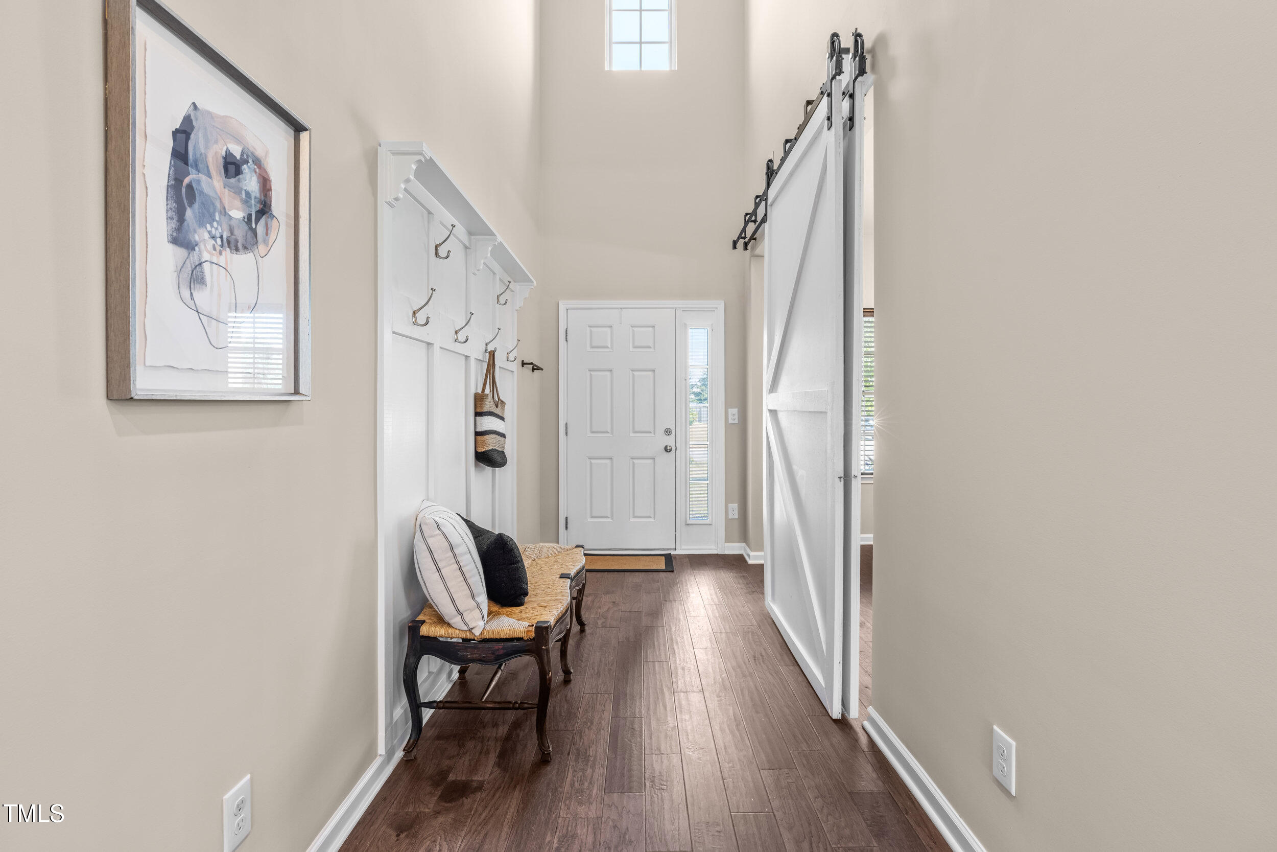 1304 Ivey Grove Court