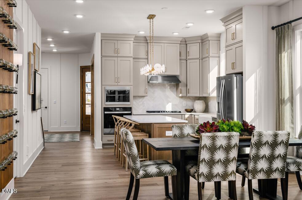 5220 Bowes Meadow Court 17