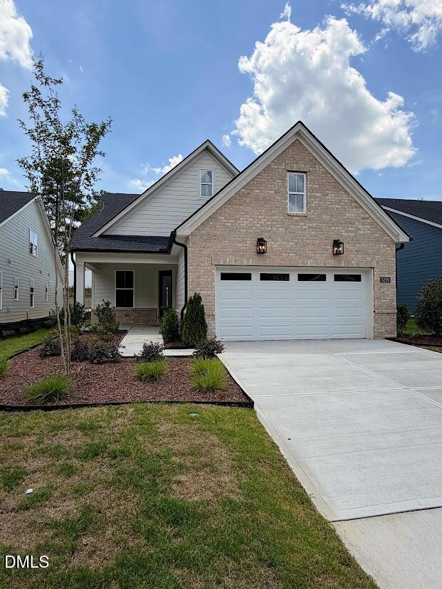 5220 Bowes Meadow Court 17