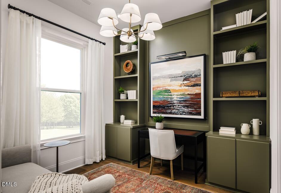 5220 Bowes Meadow Court 17