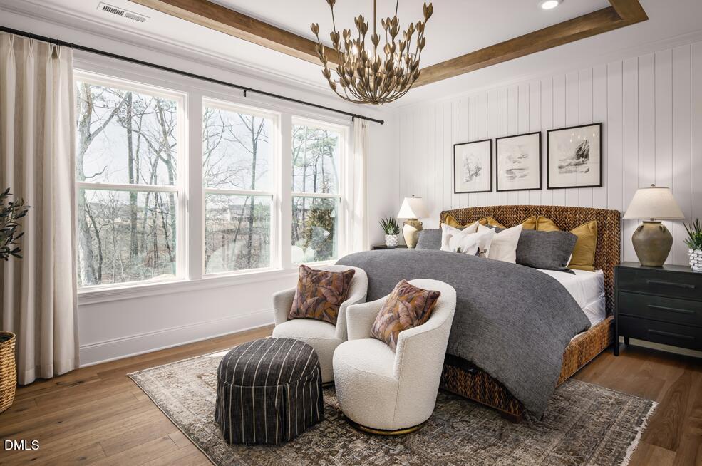 5220 Bowes Meadow Court 17