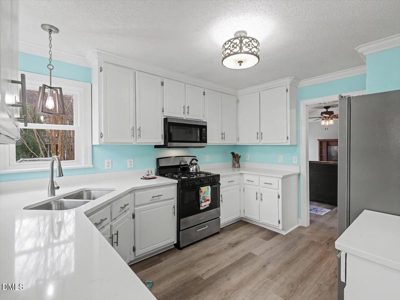 4828 Forest Highland Drive