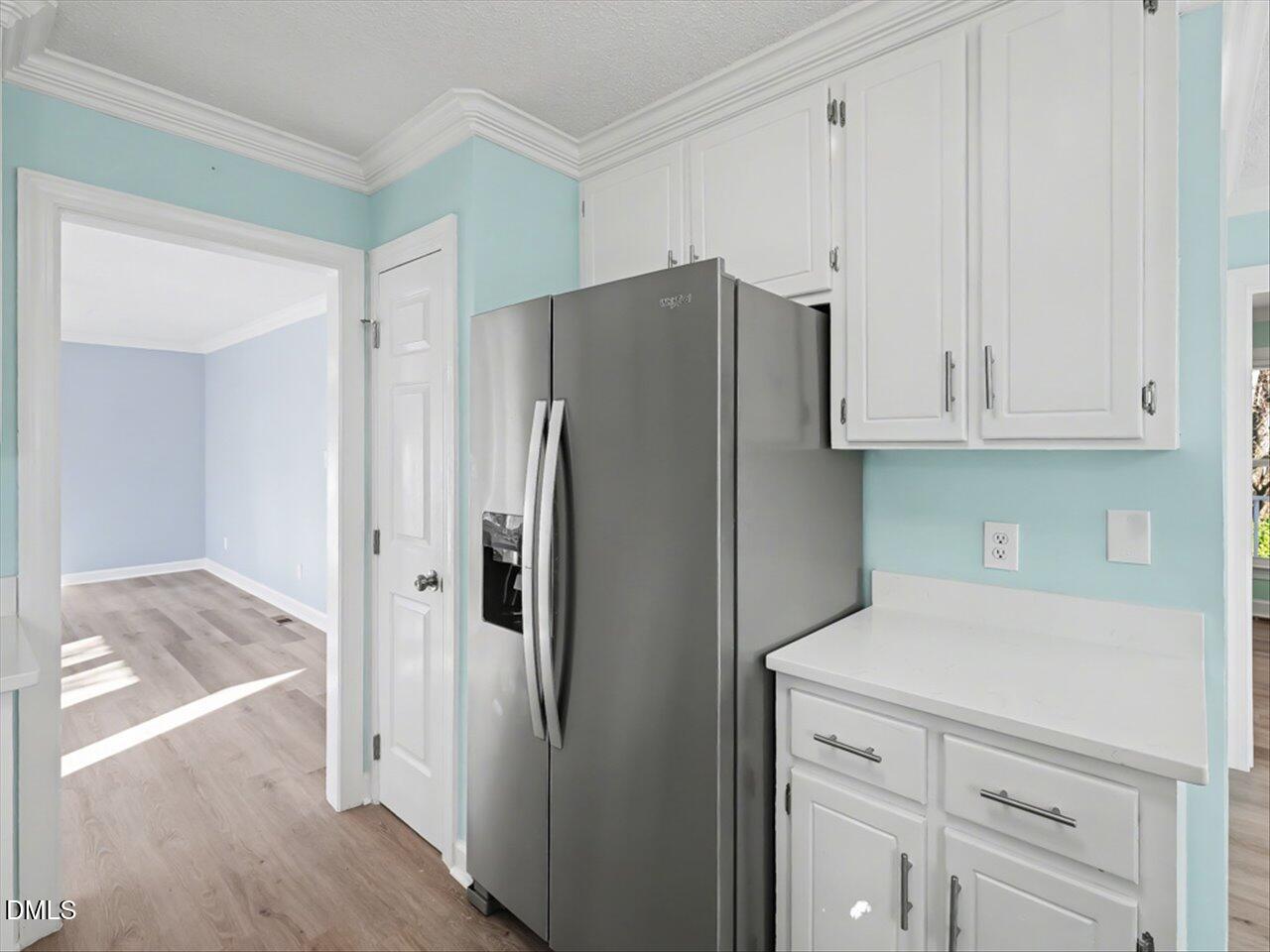 4828 Forest Highland Drive