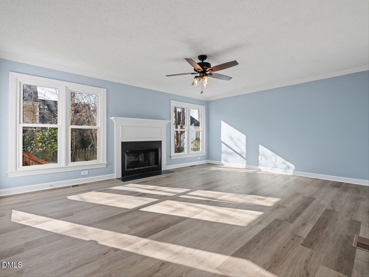 4828 Forest Highland Drive